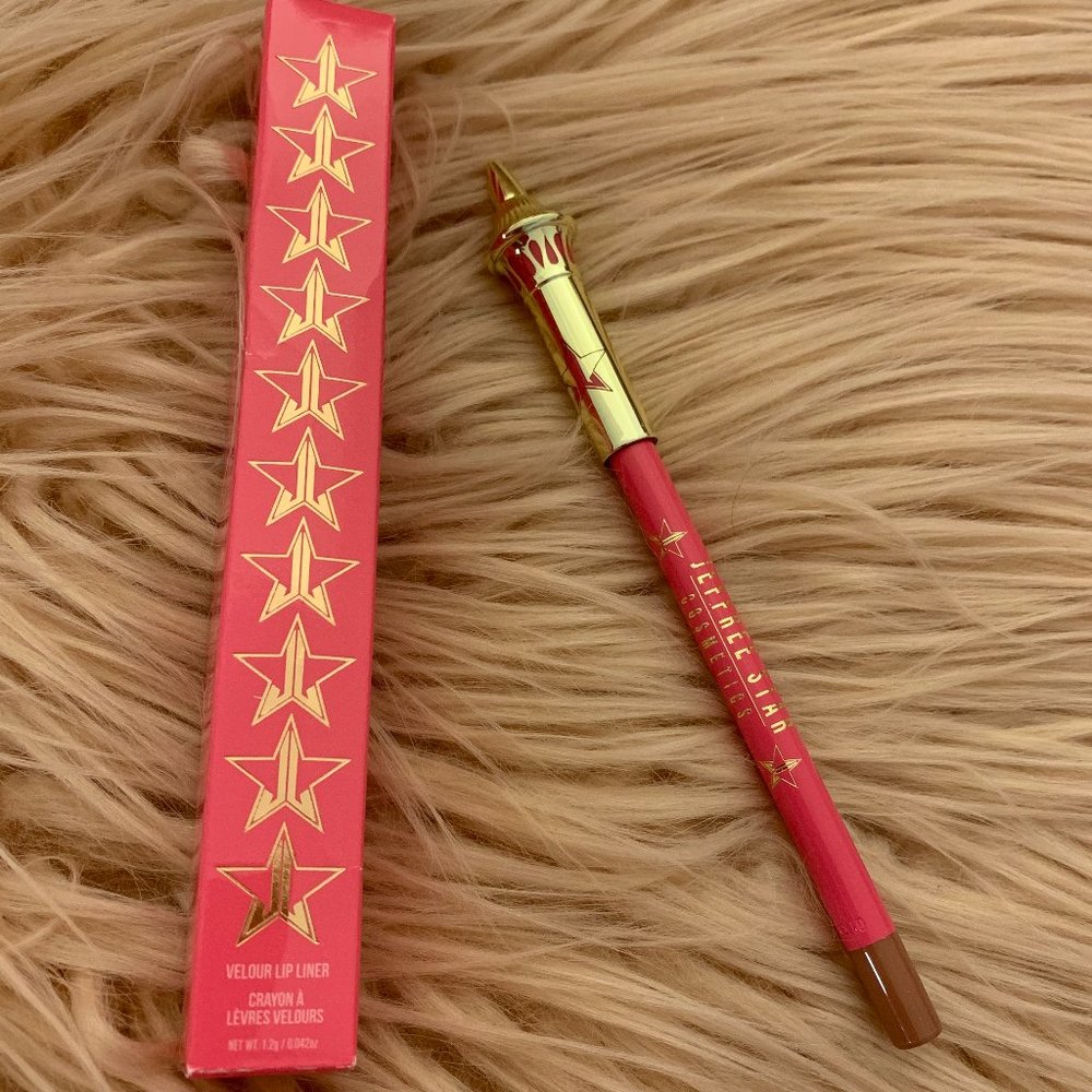 Jeffree Star Cosmetics Lip Liner